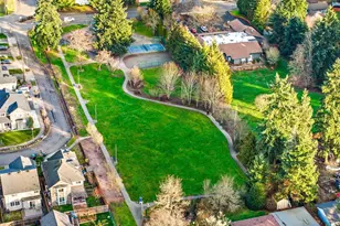 24524 96th Ave S, Kent, WA 98030 - Photo 38