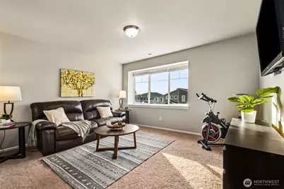 24524 96th Avenue S, Kent, WA 98030 - Photo 26