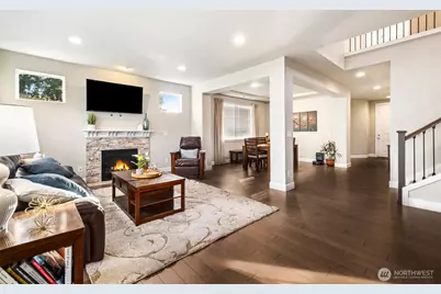 24524 96th Avenue S, Kent, WA 98030 - Photo 12