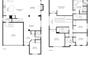 24524 96th Ave S, Kent, WA 98030 - Photo 40