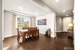 24524 96th Ave S, Kent, WA 98030 - Photo 8