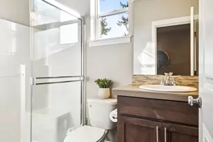 24524 96th Ave S, Kent, WA 98030 - Photo 6