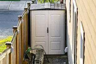 24524 96th Ave S, Kent, WA 98030 - Photo 36