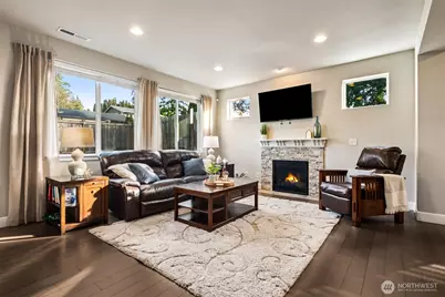 24524 96th Avenue S, Kent, WA 98030 - Photo 10