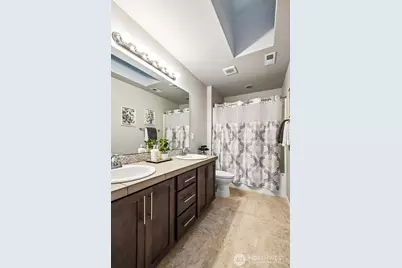 24524 96th Avenue S, Kent, WA 98030 - Photo 30