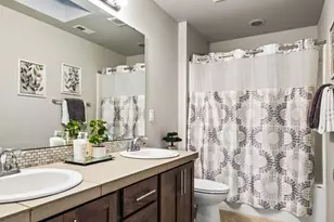 24524 96th Ave S, Kent, WA 98030 - Photo 30