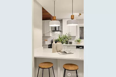 7010 NE 153rd Place, Kenmore, WA 98028 - Photo 14