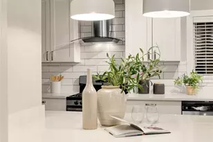 7010 NE 153rd Pl, Kenmore, WA 98028 - Photo 14