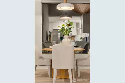 7010 NE 153rd Place, Kenmore, WA 98028 - Photo 16