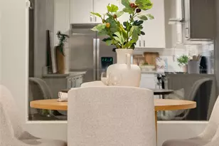 7010 NE 153rd Pl, Kenmore, WA 98028 - Photo 16