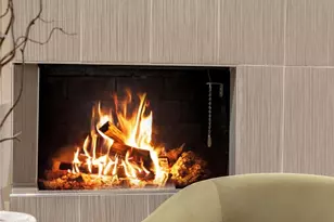 7010 NE 153rd Pl, Kenmore, WA 98028 - Photo 18