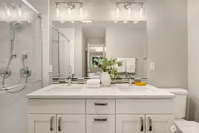 7010 NE 153rd Place, Kenmore, WA 98028 - Photo 20