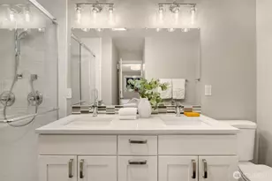 7010 NE 153rd Pl, Kenmore, WA 98028 - Photo 20