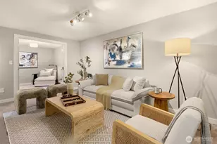 7010 NE 153rd Pl, Kenmore, WA 98028 - Photo 26