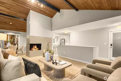 7010 NE 153rd Place, Kenmore, WA 98028 - Photo 6