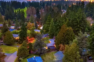 7010 NE 153rd Pl, Kenmore, WA 98028 - Photo 36