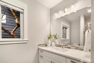 7010 NE 153rd Pl, Kenmore, WA 98028 - Photo 24