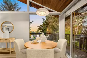 7010 NE 153rd Pl, Kenmore, WA 98028 - Photo 4