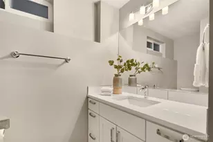 7010 NE 153rd Pl, Kenmore, WA 98028 - Photo 30