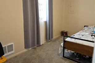 9638 D St E, Tacoma, WA 98445 - Photo 20