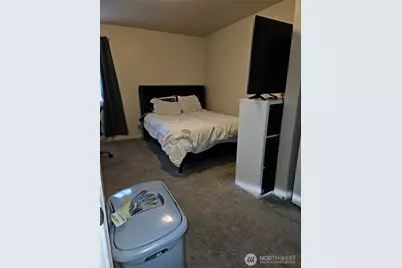 9638 D Street E, Tacoma, WA 98445 - Photo 22