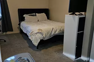 9638 D St E, Tacoma, WA 98445 - Photo 22