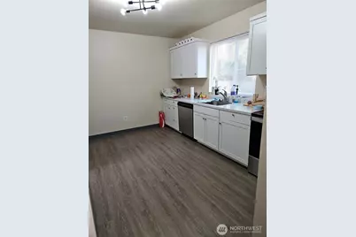 9638 D Street E, Tacoma, WA 98445 - Photo 26