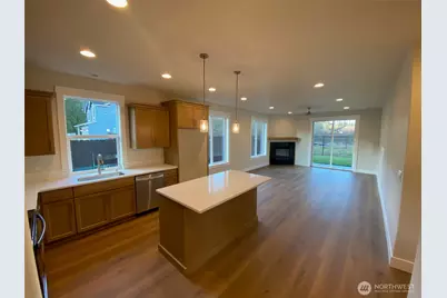 520 Rainbow Way, Kelso, WA 98626 - Photo 12