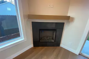 520 Rainbow Way, Kelso, WA 98626 - Photo 14