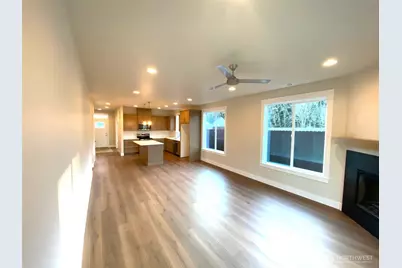 520 Rainbow Way, Kelso, WA 98626 - Photo 18