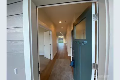 520 Rainbow Way, Kelso, WA 98626 - Photo 8