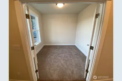 520 Rainbow Way, Kelso, WA 98626 - Photo 10