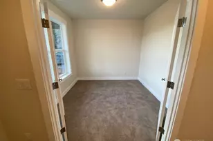 520 Rainbow Way, Kelso, WA 98626 - Photo 10