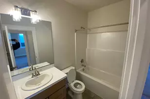 520 Rainbow Way, Kelso, WA 98626 - Photo 22