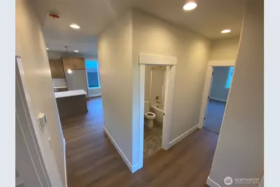 520 Rainbow Way, Kelso, WA 98626 - Photo 24