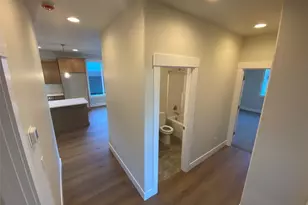 520 Rainbow Way, Kelso, WA 98626 - Photo 24