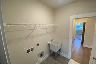 520 Rainbow Way, Kelso, WA 98626 - Photo 26