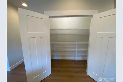 520 Rainbow Way, Kelso, WA 98626 - Photo 16