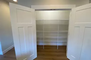 520 Rainbow Way, Kelso, WA 98626 - Photo 16