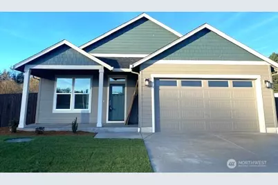 520 Rainbow Way, Kelso, WA 98626 - Photo 1