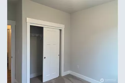 520 Rainbow Way, Kelso, WA 98626 - Photo 10