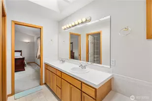 14426 19th Ave W, Lynnwood, WA 98087 - Photo 30