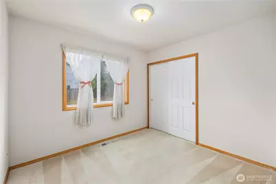 14426 19th Avenue W, Lynnwood, WA 98087 - Photo 24