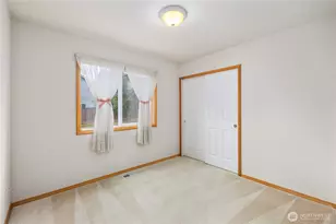 14426 19th Ave W, Lynnwood, WA 98087 - Photo 24