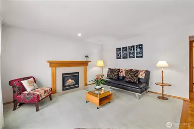 14426 19th Avenue W, Lynnwood, WA 98087 - Photo 20