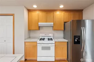 14426 19th Ave W, Lynnwood, WA 98087 - Photo 16