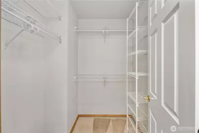 14426 19th Avenue W, Lynnwood, WA 98087 - Photo 28