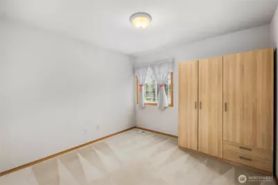 14426 19th Avenue W, Lynnwood, WA 98087 - Photo 32