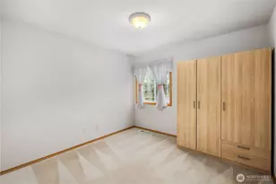 14426 19th Ave W, Lynnwood, WA 98087 - Photo 32