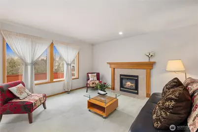 14426 19th Avenue W, Lynnwood, WA 98087 - Photo 22